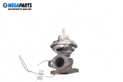 EGR-клапан за Audi A4 Avant B5 (11.1994 - 09.2001) 1.9 TDI, 110 к.с.