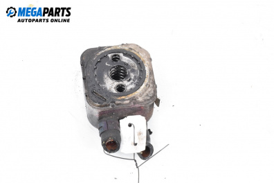 Маслоохладител за Audi A4 Avant B5 (11.1994 - 09.2001) 1.9 TDI, 110 к.с.