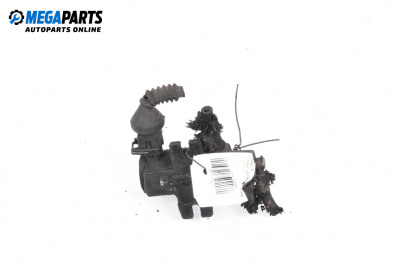 Вакуум клапан за Audi A4 Avant B5 (11.1994 - 09.2001) 1.9 TDI, 110 к.с.