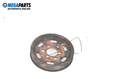 Ремъчна шайба за Audi A4 Avant B5 (11.1994 - 09.2001) 1.9 TDI, 110 к.с.
