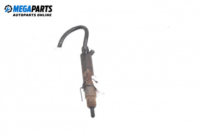 Дюза дизел за Audi A4 Avant B5 (11.1994 - 09.2001) 1.9 TDI, 110 к.с.