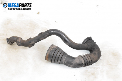 Гофриран маркуч за Audi A4 Avant B5 (11.1994 - 09.2001) 1.9 TDI, 110 к.с.