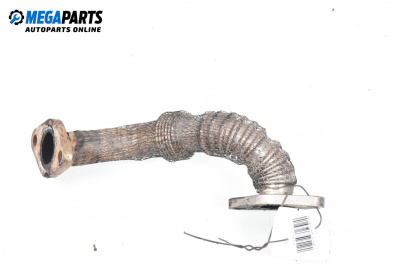 EGR тръба за Audi A4 Avant B5 (11.1994 - 09.2001) 1.9 TDI, 110 к.с.