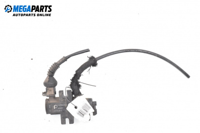 Вакуум клапан за Audi A4 Avant B5 (11.1994 - 09.2001) 1.9 TDI, 110 к.с.