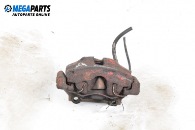 Спирачен апарат за Audi A4 Avant B5 (11.1994 - 09.2001), позиция: предна, дясна