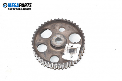 Шайба разпределителен вал за Audi A4 Avant B5 (11.1994 - 09.2001) 1.9 TDI, 110 к.с.