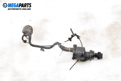 Вакуум помпа за Audi A4 Avant B5 (11.1994 - 09.2001) 1.9 TDI, 110 к.с.