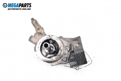 Корпус за маслен филтър за Audi A4 Avant B5 (11.1994 - 09.2001) 1.9 TDI, 110 к.с.