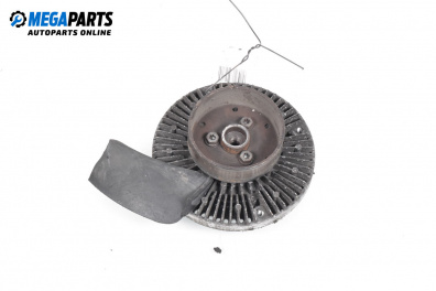 Виско съединител за Audi A4 Avant B5 (11.1994 - 09.2001) 1.9 TDI, 110 к.с.