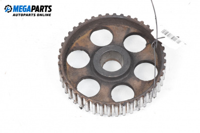 Шайба разпределителен вал за Audi A4 Avant B5 (11.1994 - 09.2001) 1.9 TDI, 110 к.с.