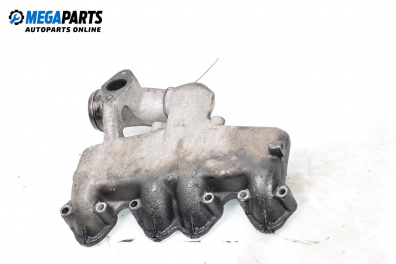 Всмукателен колектор за Audi A4 Avant B5 (11.1994 - 09.2001) 1.9 TDI, 110 к.с.