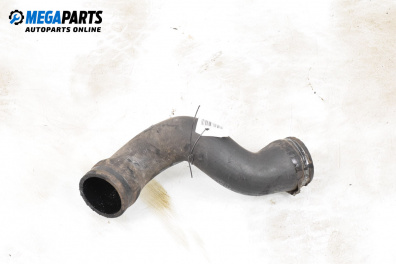 Маркуч турбо за Audi A4 Avant B5 (11.1994 - 09.2001) 1.9 TDI, 110 к.с.