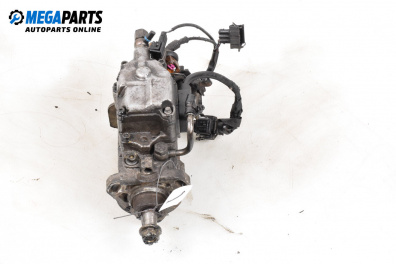 ГНП-горивонагнетателна помпа за Audi A4 Avant B5 (11.1994 - 09.2001) 1.9 TDI, 110 к.с., № 0 460 404 971