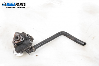 Хидравлична помпа за Audi A4 Avant B5 (11.1994 - 09.2001)