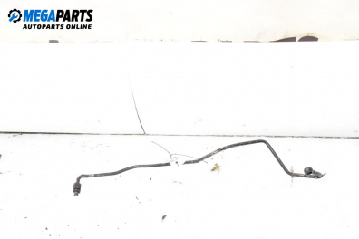 Хидравлична тръба за Audi A4 Avant B5 (11.1994 - 09.2001) 1.9 TDI, 110 к.с.