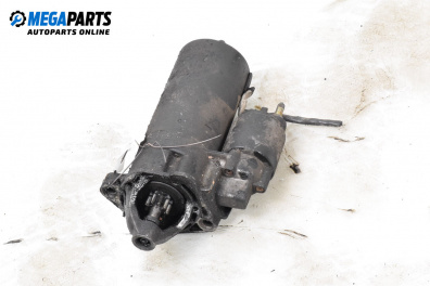 Стартер за Audi A4 Avant B5 (11.1994 - 09.2001) 1.9 TDI, 110 к.с.