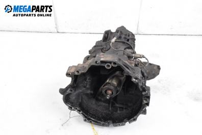 Ръчна скоростна кутия за Audi A4 Avant B5 (11.1994 - 09.2001) 1.9 TDI, 110 к.с.