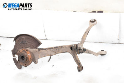 Шенкел главина за Audi A4 Avant B5 (11.1994 - 09.2001), позиция: предна, лява