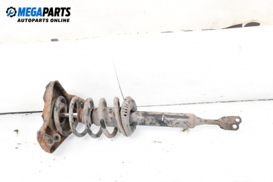 Макферсон за Audi A4 Avant B5 (11.1994 - 09.2001), комби, позиция: предна, лява