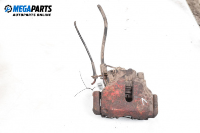 Спирачен апарат за Audi A4 Avant B5 (11.1994 - 09.2001), позиция: предна, лява