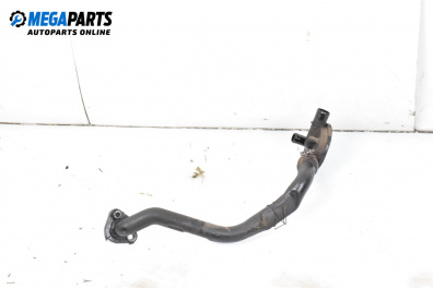 Воден маркуч за Audi A4 Avant B5 (11.1994 - 09.2001) 1.9 TDI, 110 к.с.