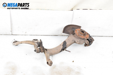 Шенкел главина за Audi A4 Avant B5 (11.1994 - 09.2001), позиция: предна, дясна