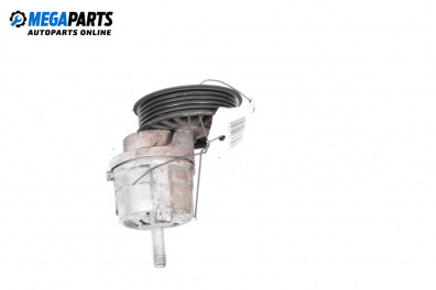 Корпус за маслен филтър за Audi A4 Avant B5 (11.1994 - 09.2001) 1.9 TDI, 110 к.с.