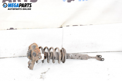 Макферсон за Audi A4 Avant B5 (11.1994 - 09.2001), комби, позиция: предна, дясна