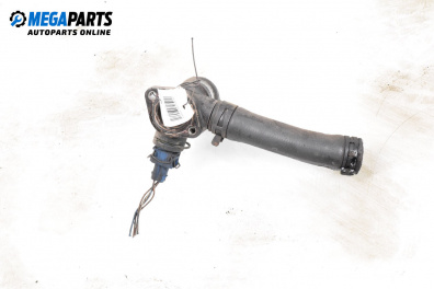 Корпус на термостат за Audi A4 Avant B5 (11.1994 - 09.2001) 1.9 TDI, 110 к.с.