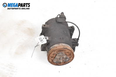 Компресор климатик за Audi A4 Avant B5 (11.1994 - 09.2001) 1.9 TDI, 110 к.с.