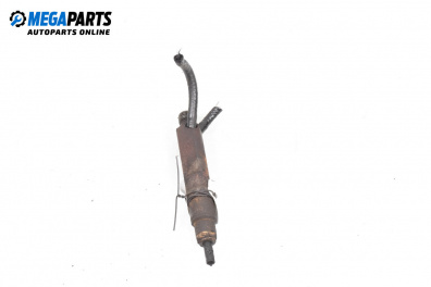 Дюза дизел за Audi A4 Avant B5 (11.1994 - 09.2001) 1.9 TDI, 110 к.с.