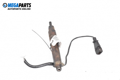 Умна дюза за Audi A4 Avant B5 (11.1994 - 09.2001) 1.9 TDI, 110 к.с.