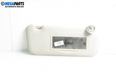 Сенник за Citroen Xsara Picasso (09.1999 - 06.2012), позиция: дясна