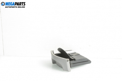 Пепелник за Citroen Xsara Picasso (09.1999 - 06.2012)