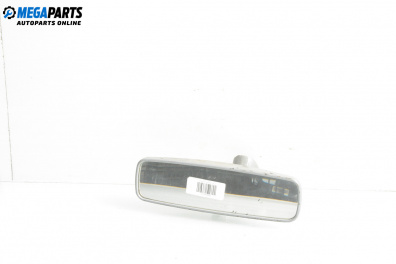 Вътрешно огледало за Citroen Xsara Picasso (09.1999 - 06.2012)