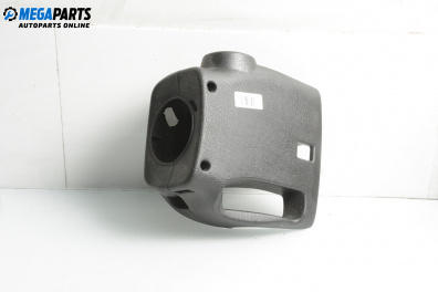 Интериорна пластмаса волан за Citroen Xsara Picasso (09.1999 - 06.2012), 4+1 вр., миниван