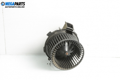 Вентилатор парно за Citroen Xsara Picasso (09.1999 - 06.2012)