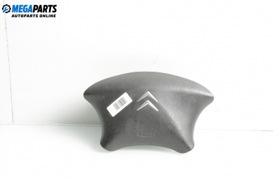 Airbag за Citroen Xsara Picasso (09.1999 - 06.2012), 4+1 вр., миниван, позиция: предна