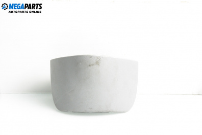 Пластмасов капак за Citroen Xsara Picasso (09.1999 - 06.2012), 4+1 вр., миниван