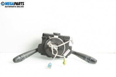 Лостчета светлини и чистачки за Citroen Xsara Picasso (09.1999 - 06.2012)