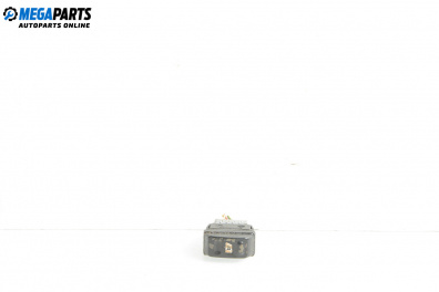 Бутон ел. стъкло  за Citroen Xsara Picasso (09.1999 - 06.2012)