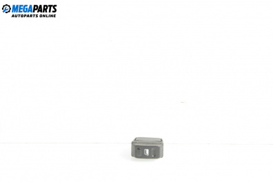 Бутон ел. стъкло  за Citroen Xsara Picasso (09.1999 - 06.2012)