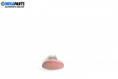 Бутон аварийни светлини  за Citroen Xsara Picasso (09.1999 - 06.2012)