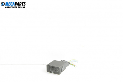 Бутон реглаж светлини за Citroen Xsara Picasso (09.1999 - 06.2012)