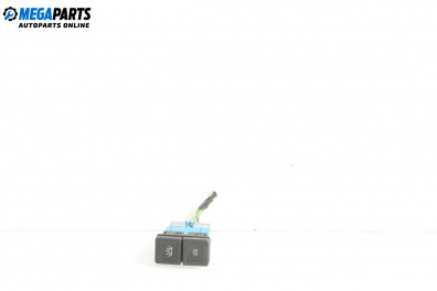 Бутон светлини  за Citroen Xsara Picasso (09.1999 - 06.2012)