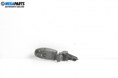 Лостче аудио управление за Citroen Xsara Picasso (09.1999 - 06.2012)