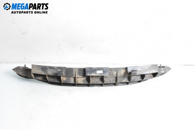 Буфер задна броня за Citroen Xsara Picasso (09.1999 - 06.2012), миниван, позиция: задна