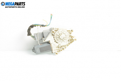 Електромотор за стъклоподемник за Citroen Xsara Picasso (09.1999 - 06.2012), 4+1 вр., миниван, позиция: предна, дясна