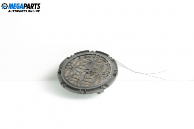 Високоговорител за Citroen Xsara Picasso (09.1999 - 06.2012)