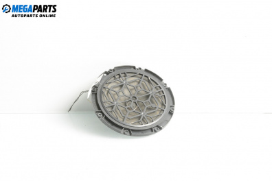 Високоговорител за Citroen Xsara Picasso (09.1999 - 06.2012)